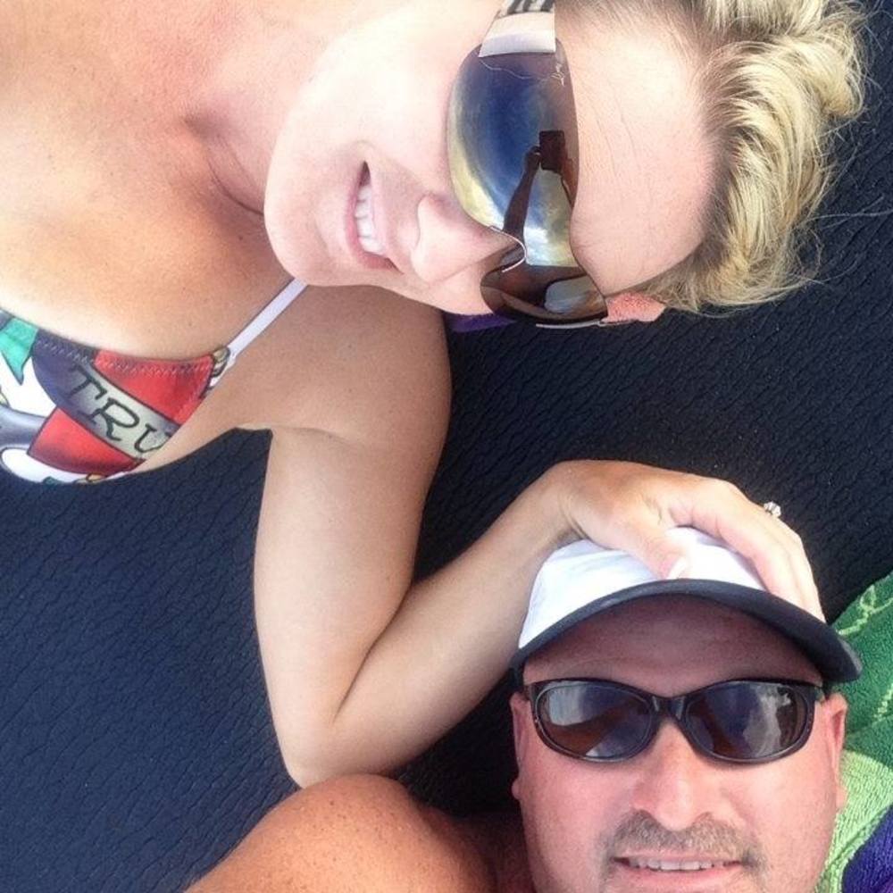 Meet your Posher, Shawna